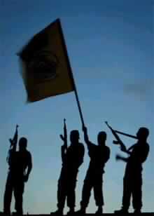 Gaza Demonstrators Demand Reforms