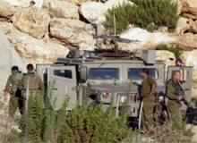 One Hizbullah, Two Israeli Troops Killed as Lebanon Border Heats up