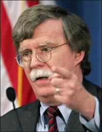 North Korea Rejects US Nuclear Offer