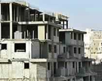 American Jews Arrive in Israel