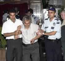 Turkey Blames PKK for Istanbul Attacks