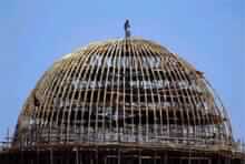 UN Staff Call for Afghan Pullout