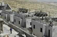 Palestinian Child Shot in Nablus, US Stance on Settlements Blasted