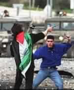 Syria Pulls Tanks From Lebanon