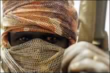 Sudanese Peace Talks Collapse