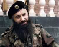 Russian Forces Killed in Chechnya