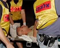 19 Dead in Red Sea Resort Blasts