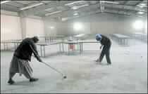 Afghan Captors Extend UN Workers