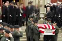 More Attacks on Occupation Forces in Iraq