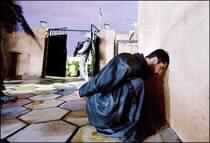 Iraqi Police Killed by Car bomb in Tikrit as Ukraine Orders Pullout