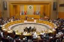 Arab League Averts Crisis over Reform