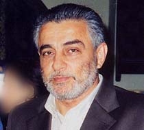 Al-Jazeera’s Alluni Moved to House Arrest 