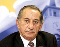 Greece Ready for New Cyprus Talks