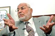 Egypt Carries out more Political Arrests