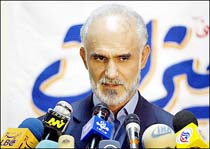 Iran Makes U-Turn over Reformists