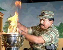 Identify suspected rebels, Tigers challenge S.Lanka