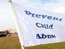 Protecting our children from sexual abuse – I 