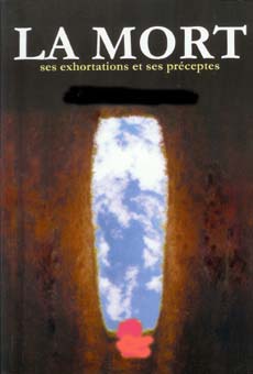 La mort est-elle une tragédie ?