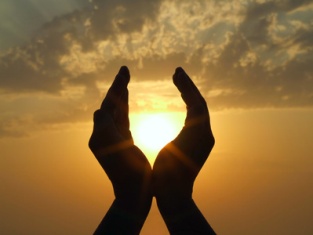 Invocations puisées de la Sunna authentique