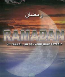 Particularités du mois de Ramadan