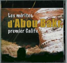 Abou Bakr As-Siddîq: Naissance et Jeunesse à La Mecque