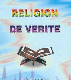 Pourquoi l’appel de l’islam a-t-il été irrésistible pour eux.