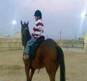 Unselbstst�ndigkeit bei Kindern - ein ernst zu nehmendes Problem - Teil 1