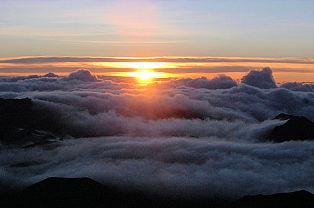 Una lecci&oacute;n en el dolor (Parte II)