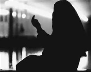 La mujer musulmana y su relaci&oacute;n con Al-lah