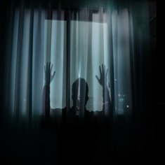 La presi&oacute;n psicol&oacute;gica