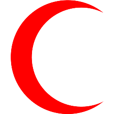 La gu&iacute;a del Profeta, sallallahu ‘alayhi sallam, para el tratamiento de heridas y cortes