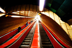 &iquest;C&oacute;mo les digo a mis familiares que me hice musulm&aacute;n? (Parte I)