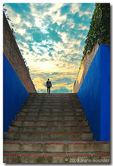 &iquest;C&oacute;mo les digo a mis familiares que me hice musulm&aacute;n? (Parte II)