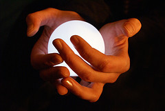 El cuidado de los j&oacute;venes (Parte I)