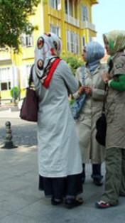 &iquest;C&oacute;mo ense&ntilde;ar educaci&oacute;n sexual a nuestros hijos?