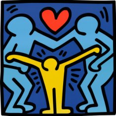 La inestabilidad psicol&oacute;gica familiar genera complejos en los hijos