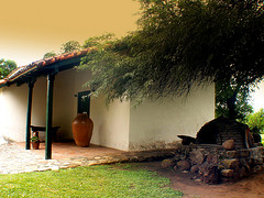 &iquest;Es tu hogar un hogar isl&aacute;mico?