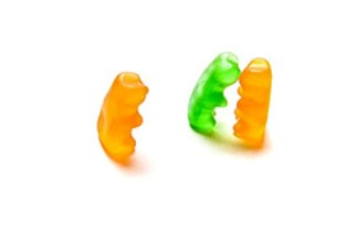 Cuidado con los falsos sentimientos… estos pueden ser tu perdici&oacute;n