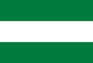 Milly Bustos, Bolivia (Parte 2 de 2)