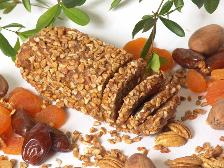 Dulce de d&aacute;tiles