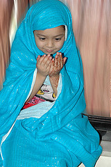 La brujer&iacute;a, sus efectos y consecuencias (Parte 3)