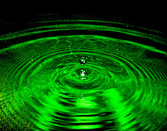 Algunas de las cualidades de los judيos mencionadas en el Corلn (Parte 2)