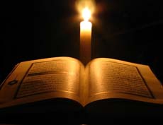 &iquest;C&oacute;mo estaba el mundo cuando apareci&oacute; el Islam?