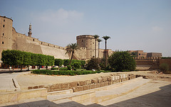 El héroe musulm&aacute;n: Salahuddin Al Aiubi (Saladino)