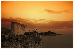 Musa ibn Nusair, el segundo libertador &Aacute;frica del Norte (Parte 2)