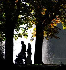 C&oacute;mo respetar a tus padres