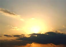 Sinceridad…la salvaci&oacute;n eterna - I