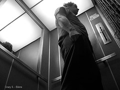 Causas de la apat&iacute;a