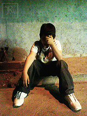 Tratamiento de la apat&iacute;a