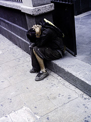 Las consecuencias psicol&oacute;gicas y sociales de los malos modales (Parte 2)